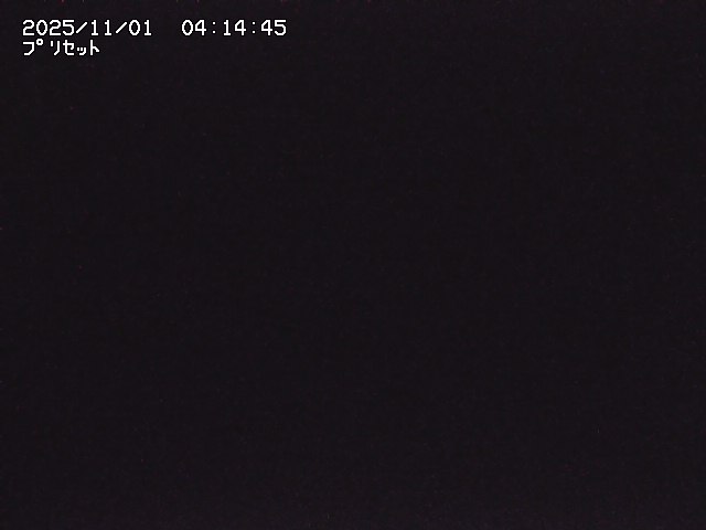 取得できませんでした