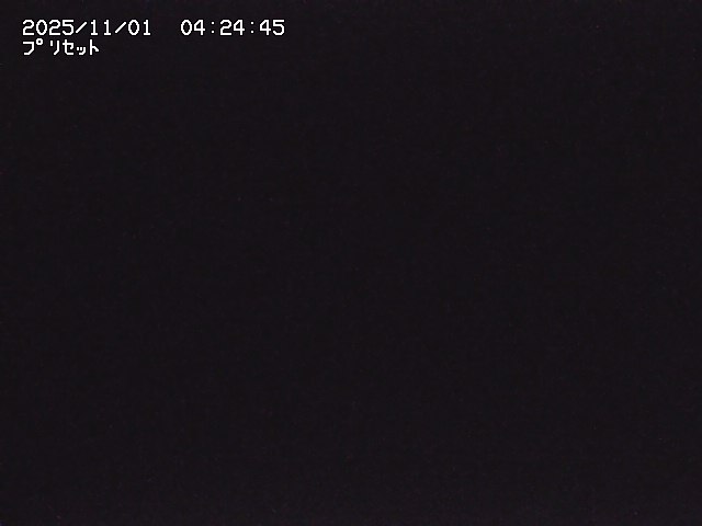 取得できませんでした