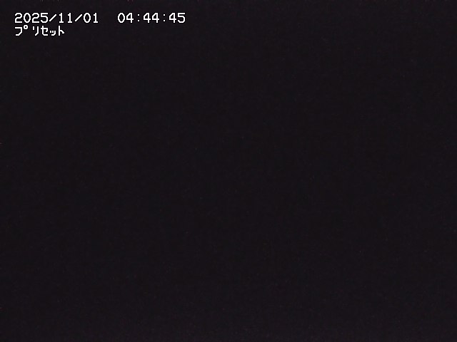 取得できませんでした