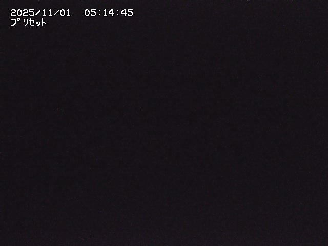 取得できませんでした