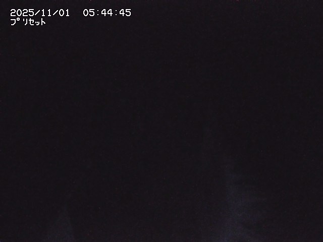 取得できませんでした