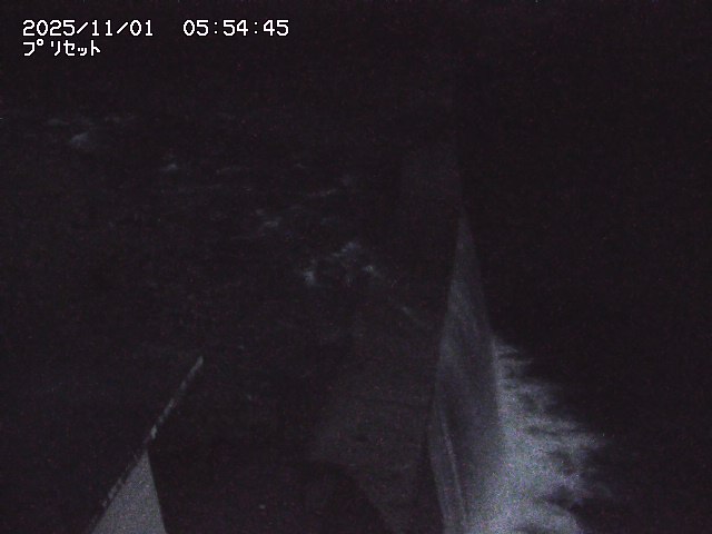 取得できませんでした