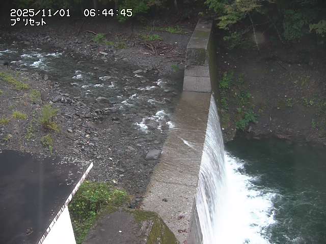 取得できませんでした