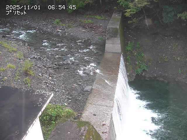 取得できませんでした