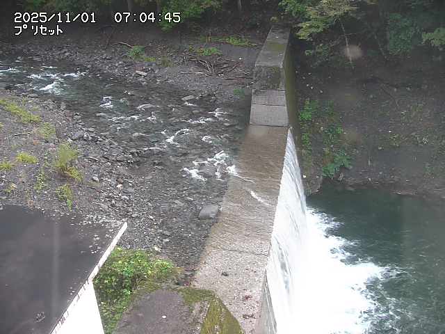 取得できませんでした