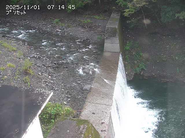 取得できませんでした