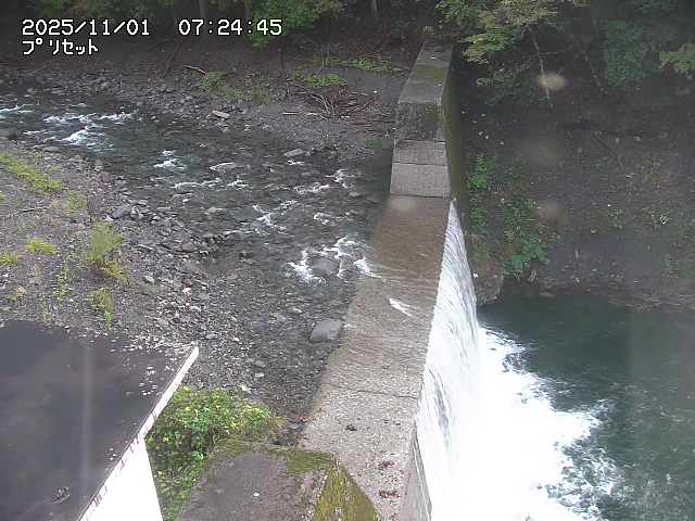 取得できませんでした