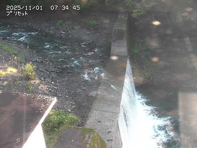 取得できませんでした