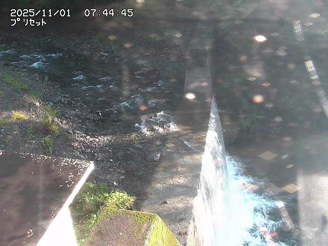 取得できませんでした