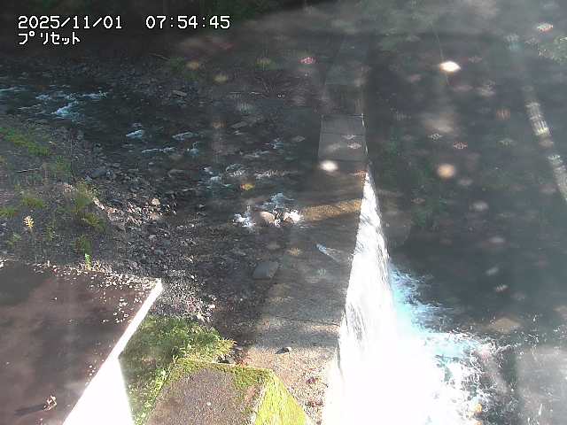 取得できませんでした