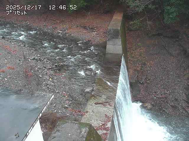 取得できませんでした