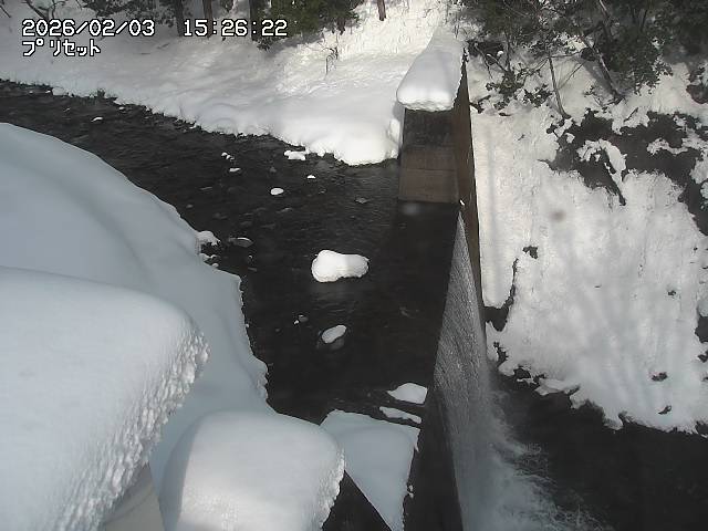 取得できませんでした