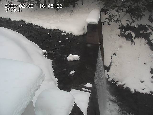 取得できませんでした