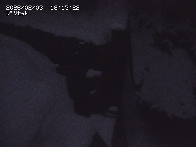 取得できませんでした