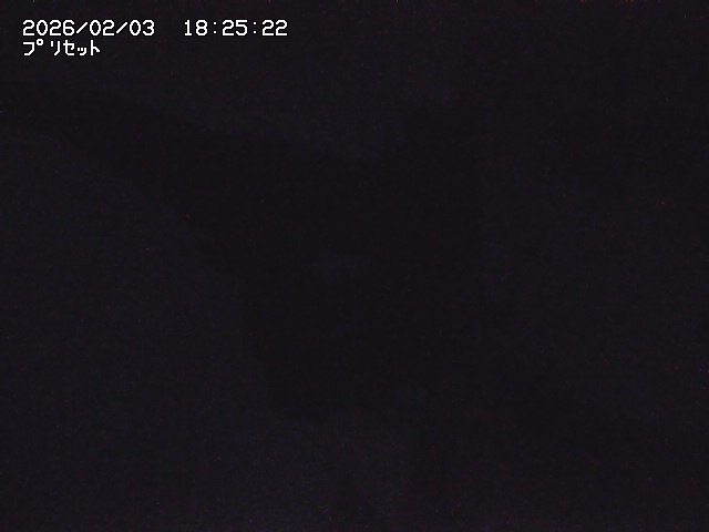 取得できませんでした