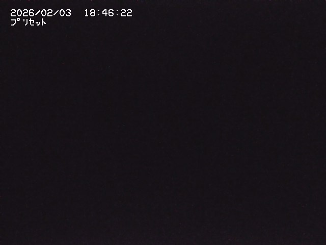 取得できませんでした