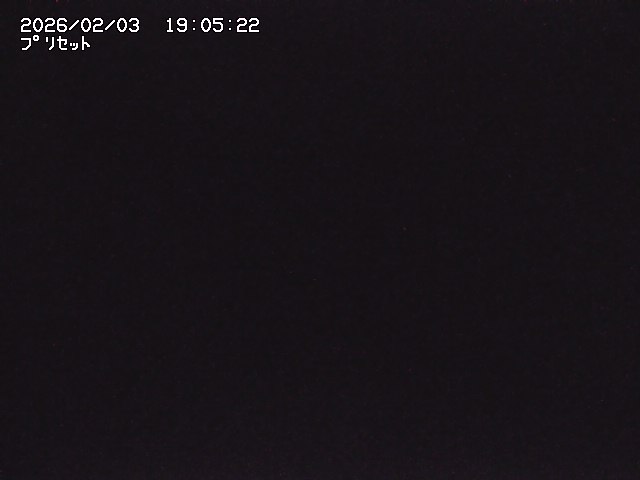 取得できませんでした