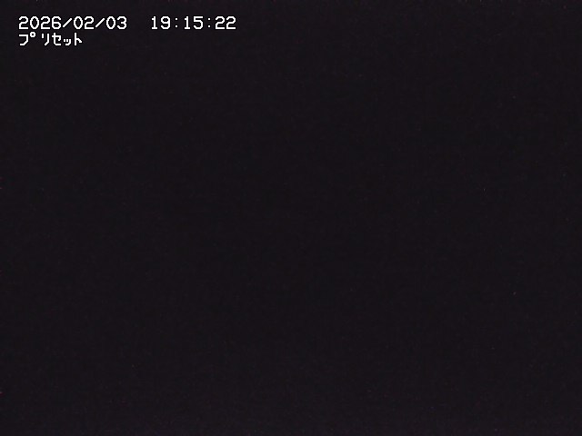 取得できませんでした