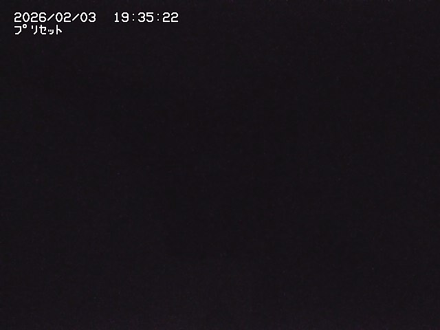 取得できませんでした