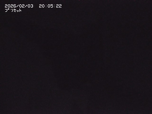 取得できませんでした