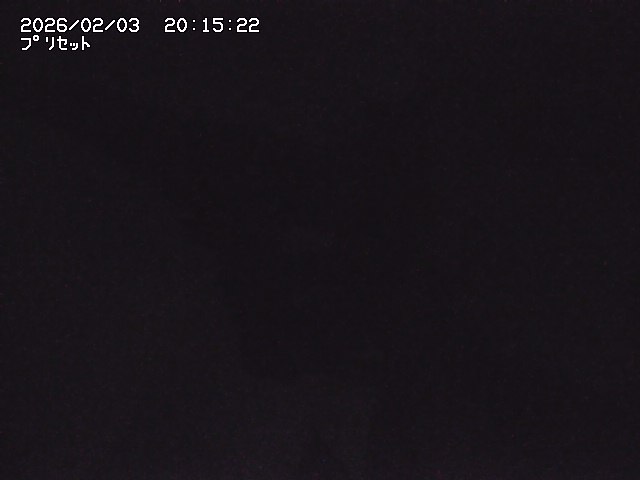 取得できませんでした