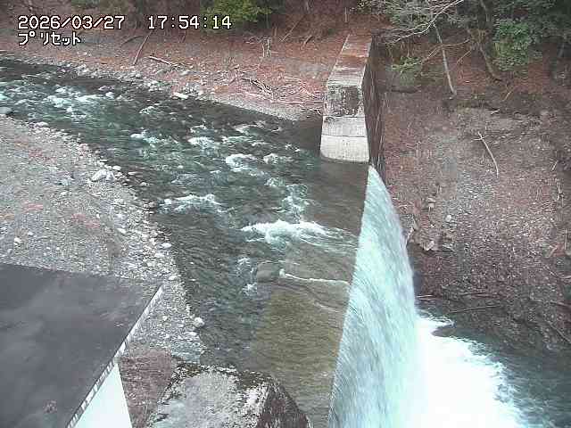 取得できませんでした