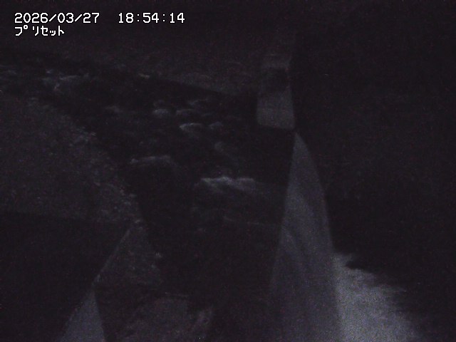 取得できませんでした