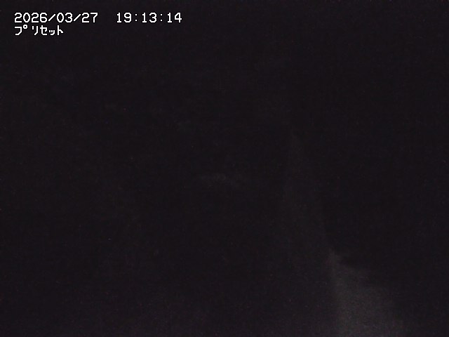 取得できませんでした