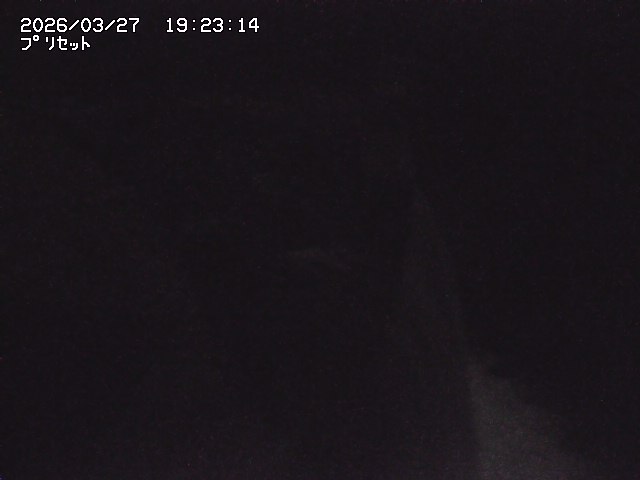 取得できませんでした