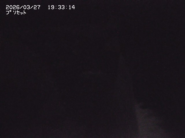 取得できませんでした