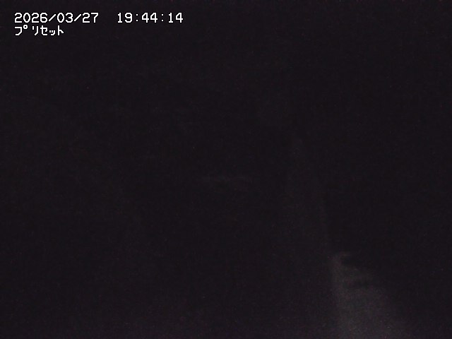 取得できませんでした