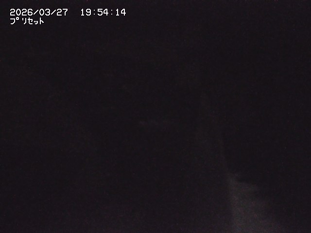 取得できませんでした