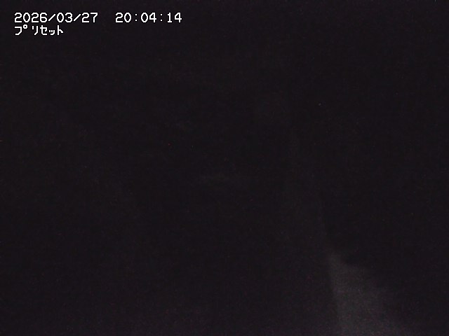 取得できませんでした