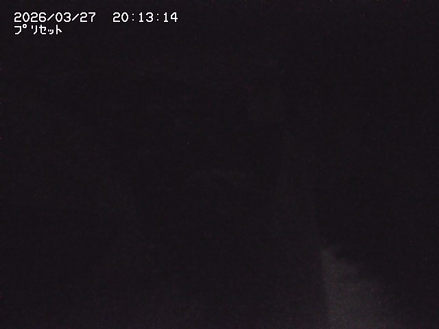 取得できませんでした