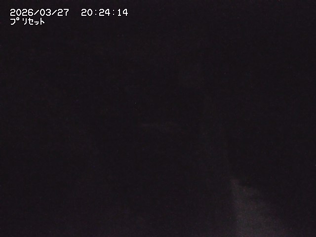 取得できませんでした