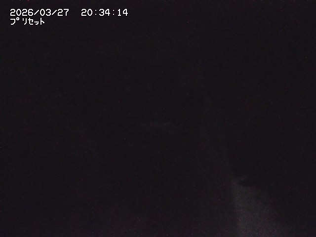 取得できませんでした