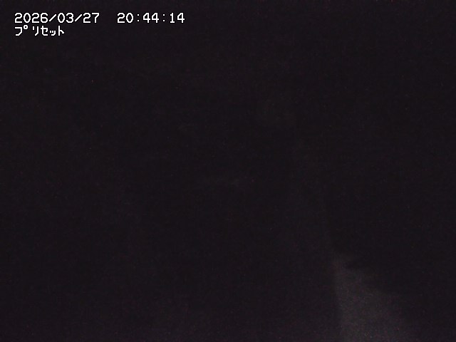 取得できませんでした