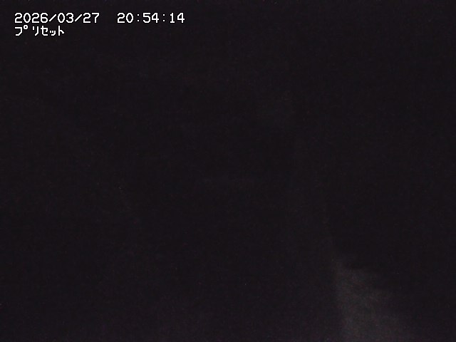 取得できませんでした