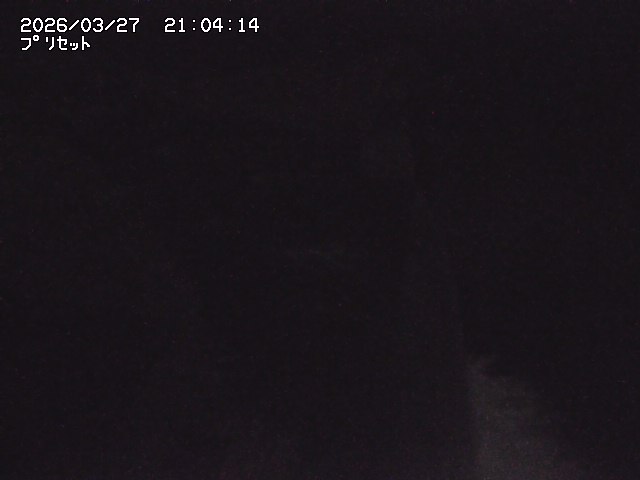 取得できませんでした