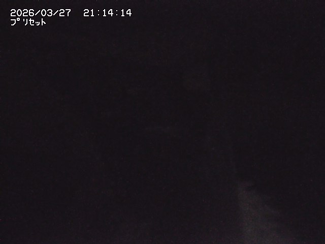 取得できませんでした