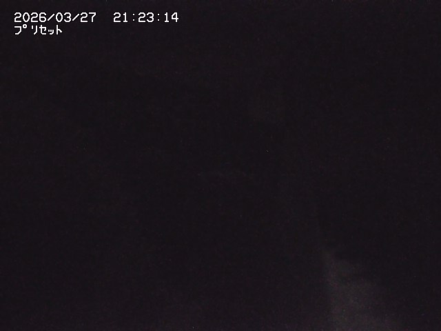 取得できませんでした