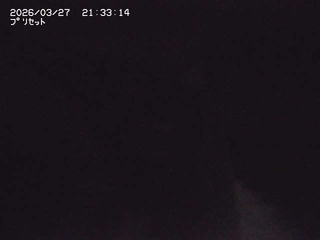 取得できませんでした