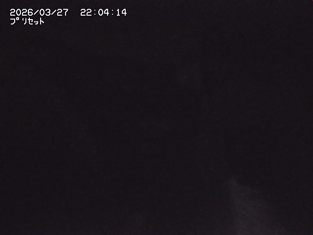 取得できませんでした