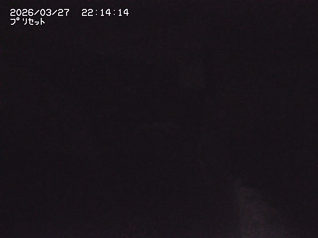 取得できませんでした