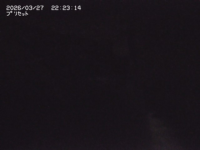 取得できませんでした