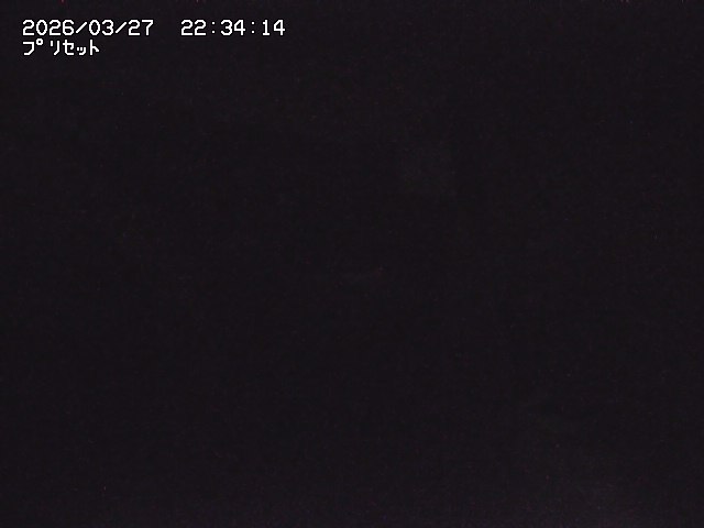 取得できませんでした