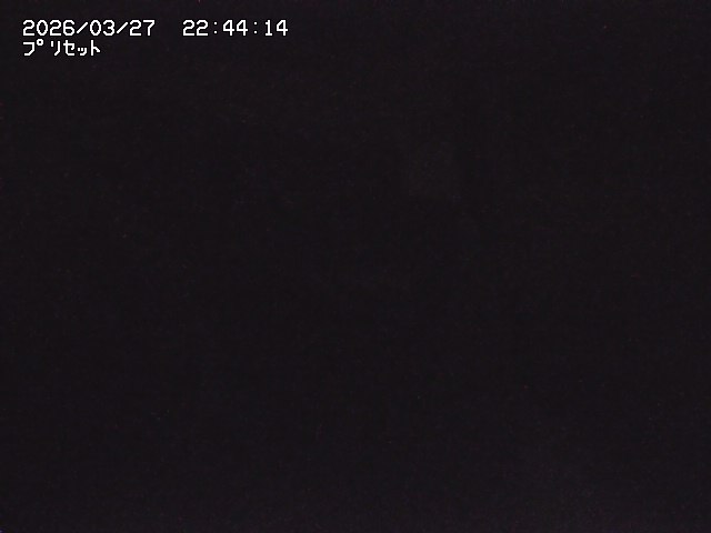 取得できませんでした