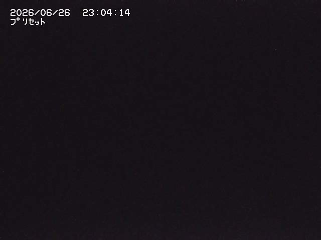 取得できませんでした