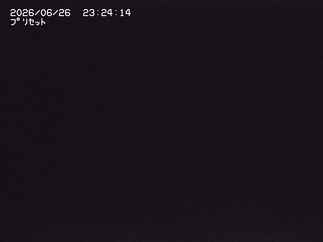 取得できませんでした