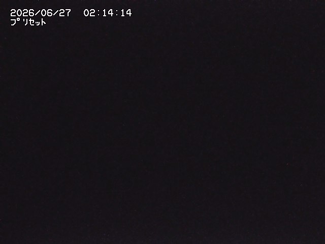 取得できませんでした